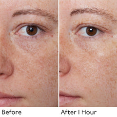 BY TERRY Hyaluronic Global Cream 50 ml.