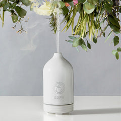 ESPA Aromatic Essential Oil Diffuser - US Plug