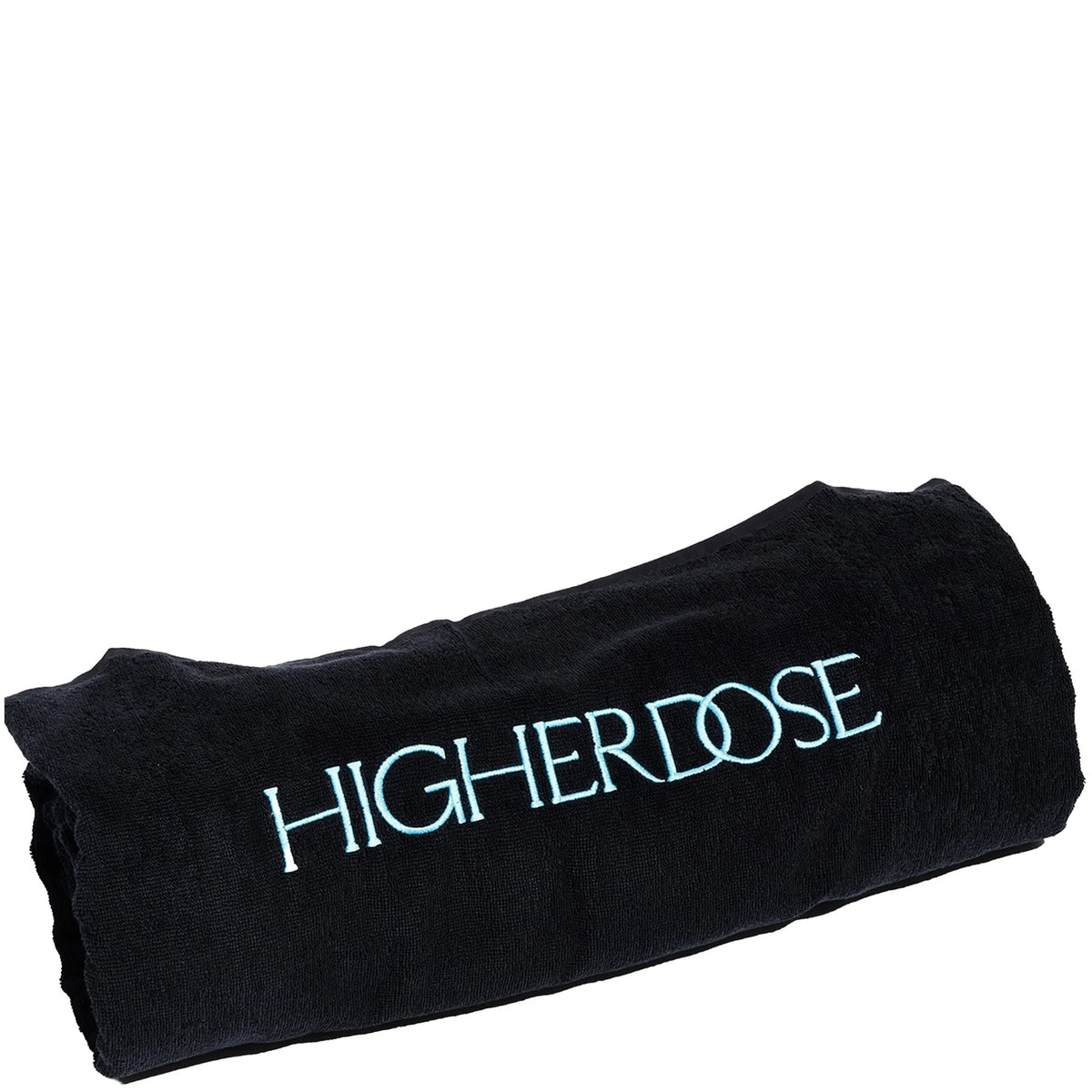 HigherDOSE Sauna Blanket Insert