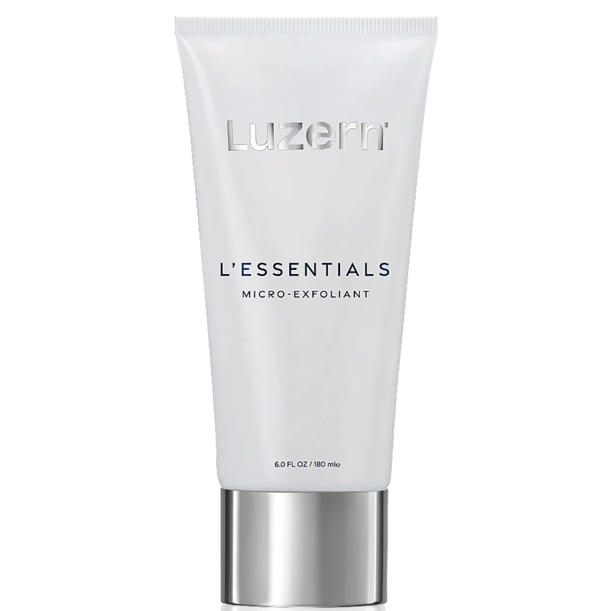 Luzern L'Essentials Micro-Exfoliant (6 fl. oz.)