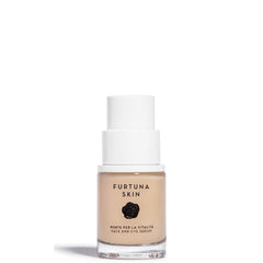 Furtuna Skin Transformation Set ($495 Value)