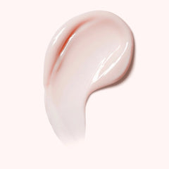 By Terry Baume de Rose Lip Care (10 g.)