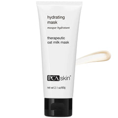 PCA SKIN Hydrating Mask (2.1 oz.)