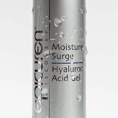 Epicuren Discovery Moisture Surge Hyaluronic Acid Gel 1 fl. oz.