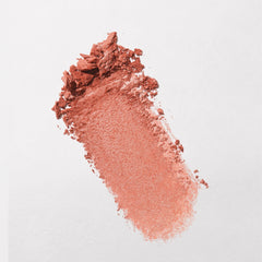 bareMinerals GEN NUDE® Blonzer (Various Shades)