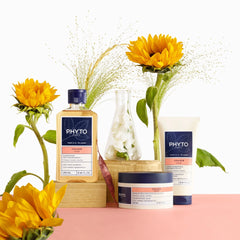 Phyto Color Color Extend Mask 200ml