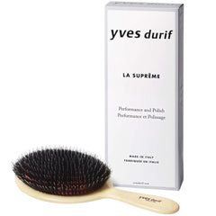 La Suprême by Yves Durif