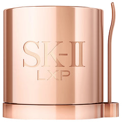 SK-II LXP Ultimate Revival Cream (1.6oz)