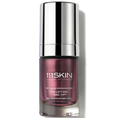 111SKIN NAC Y2 Duo (Worth $540.00)