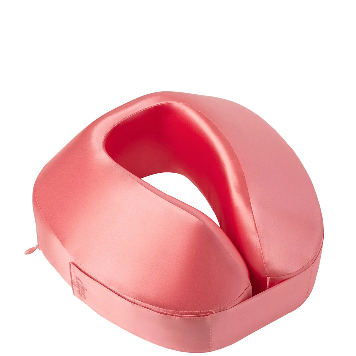 Slip Jet Setter Travel Pillow (Various Colours)