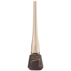 jane iredale Liquid Eyeliner (0.2 fl. oz.)