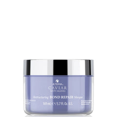 Alterna CAVIAR Anti-Aging Restructuring Bond Repair Masque 5.7 oz