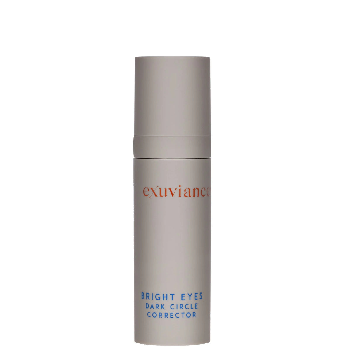 Exuviance Bright Eyes Dark Circle Corrector (0.5 oz.)