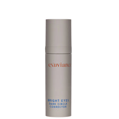Exuviance Bright Eyes Dark Circle Corrector (0.5 oz.)