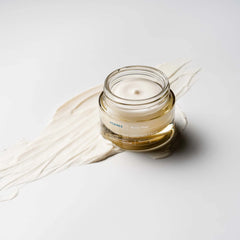 KORRES White Pine Meno-Reverse Restorative Overnight Facial 40ml