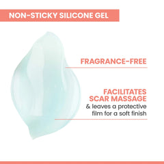 Avène Cicalfate+ Scar Gel 1.3 fl.oz.