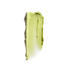 ANFISA Skin ÂN-BALM Radiant Hydra-Balm (Various Sizes)