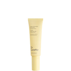 Dr. Loretta Urban Antioxidant Sunscreen SPF 40 (1.7 oz.)