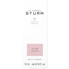 Dr. Barbara Sturm Glow Drops
