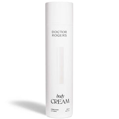 Doctor Rogers Body Cream 200ml