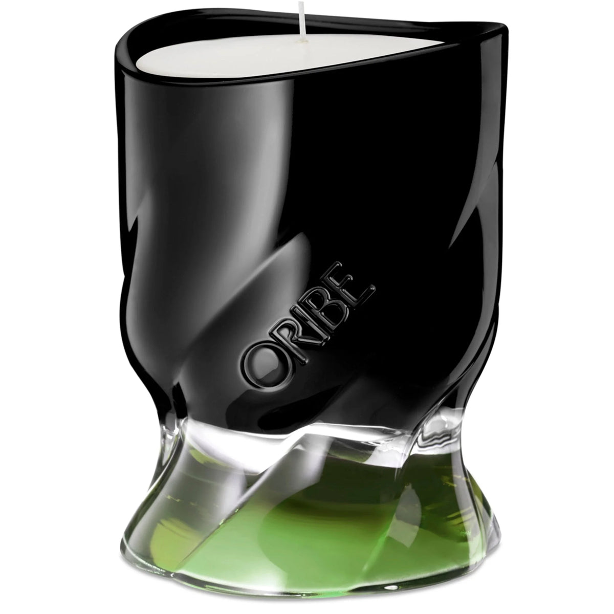 Oribe Desertland Candle 331.8g