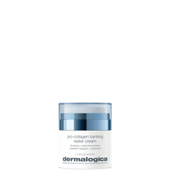 Dermalogica Pro Collagen Banking Water Cream (1.7 fl. Oz)