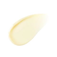 VENN Skincare Vitamin B Activated All-In-One Concentrate 50ml