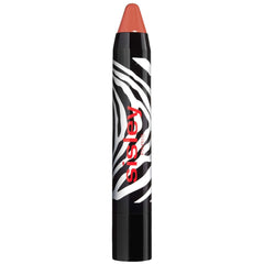 Sisley Paris Phyto-Lip Twist Balm 2.5g (Various Shades)