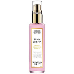 Sunday Riley Pink Drink Firming Resurfacing Essence 1.7 fl. oz.