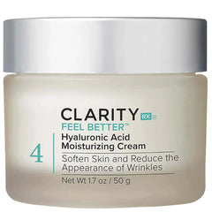 ClarityRx Cleanse & Nourish Set (Worth $201)