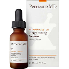 Perricone MD Vitamin C Ester Brightening Serum