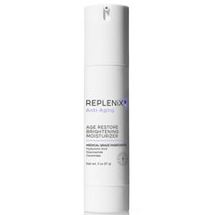 BeautyFIX - Sun-Ready Hydration: $202 Value