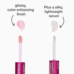 StriVectin Double Fix for Lips Plumping Vertical Line Treatment (0.16 fl. oz.)