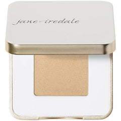 jane iredale PurePressed Eye Shadow 3g (Various Shades)