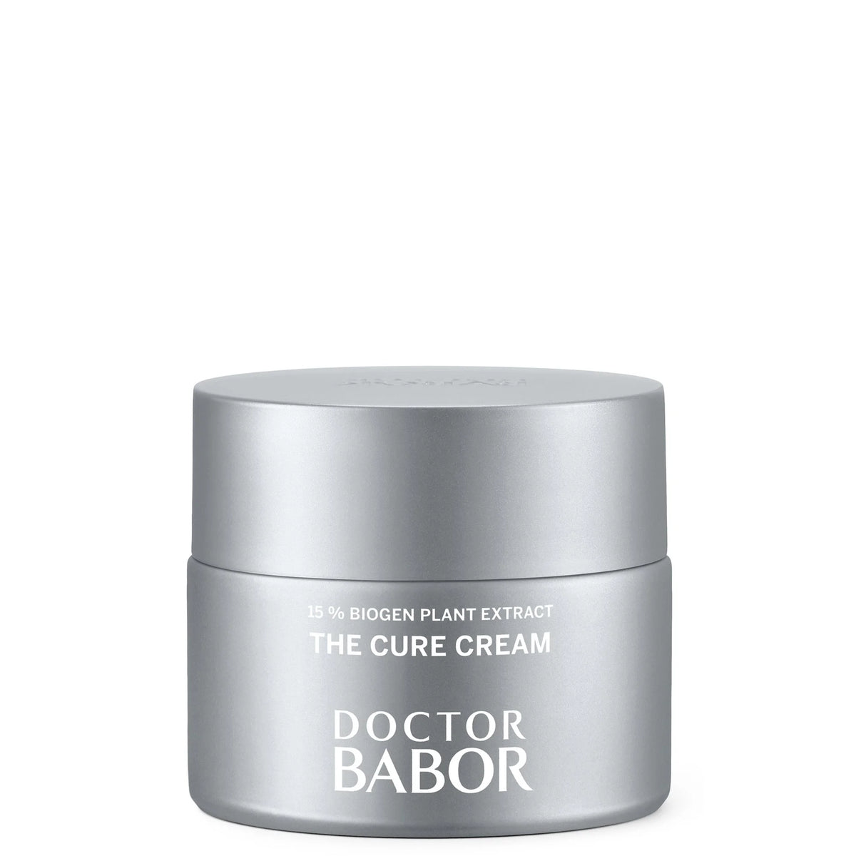 BABOR Doctor Babor The Cure Cream 50ml