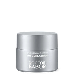 BABOR Doctor Babor The Cure Cream 50ml