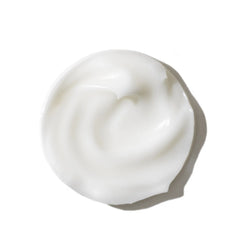 RéVive Skincare Moisturizing Renewal Cream Supreme