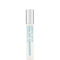 Colorescience Eye Concentrate 8ml
