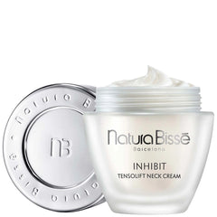 Natura Bissé Inhibit Tensolift Neck Cream (1.7 oz.)