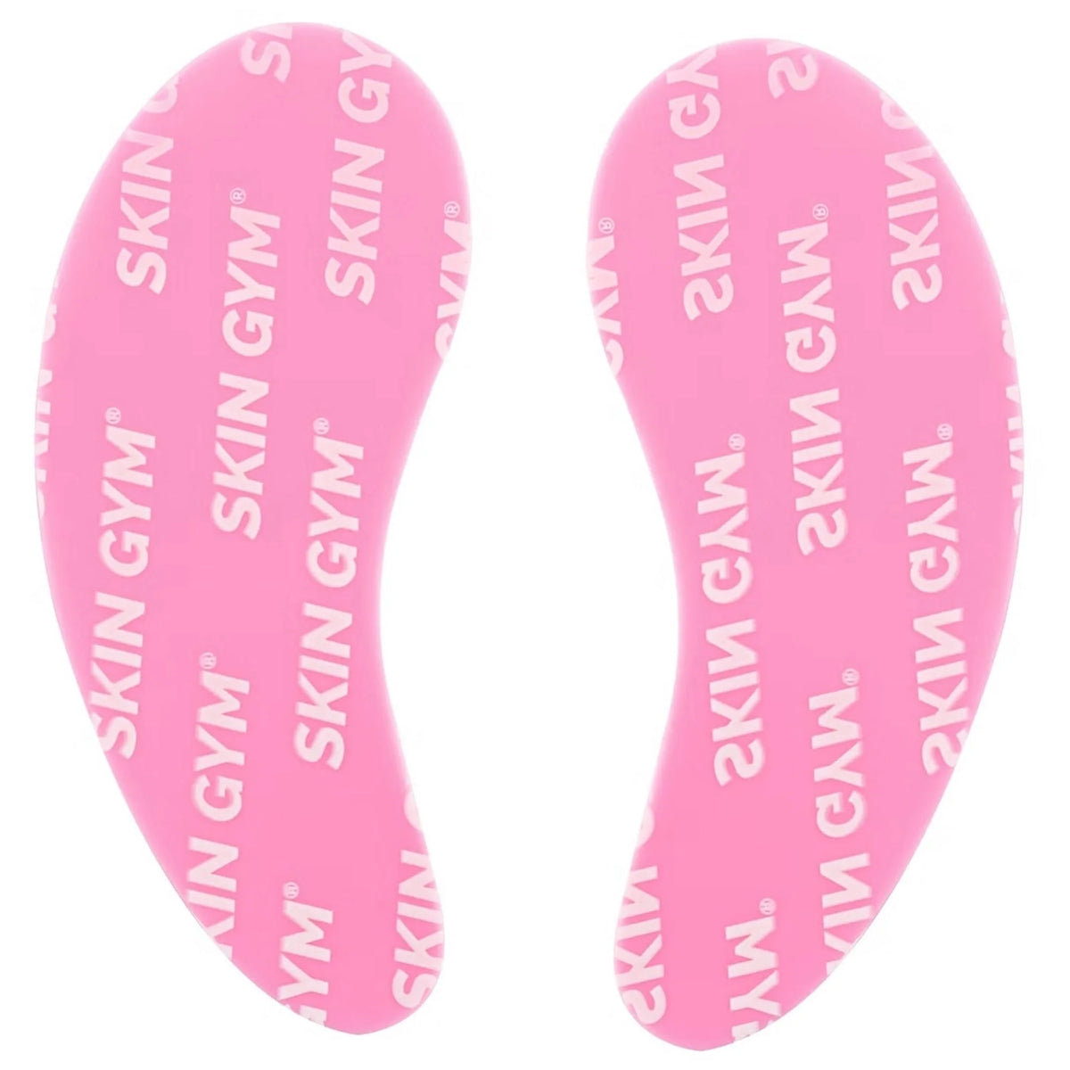 Skin Gym Reusable Eye Mask