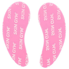 Skin Gym Reusable Eye Mask