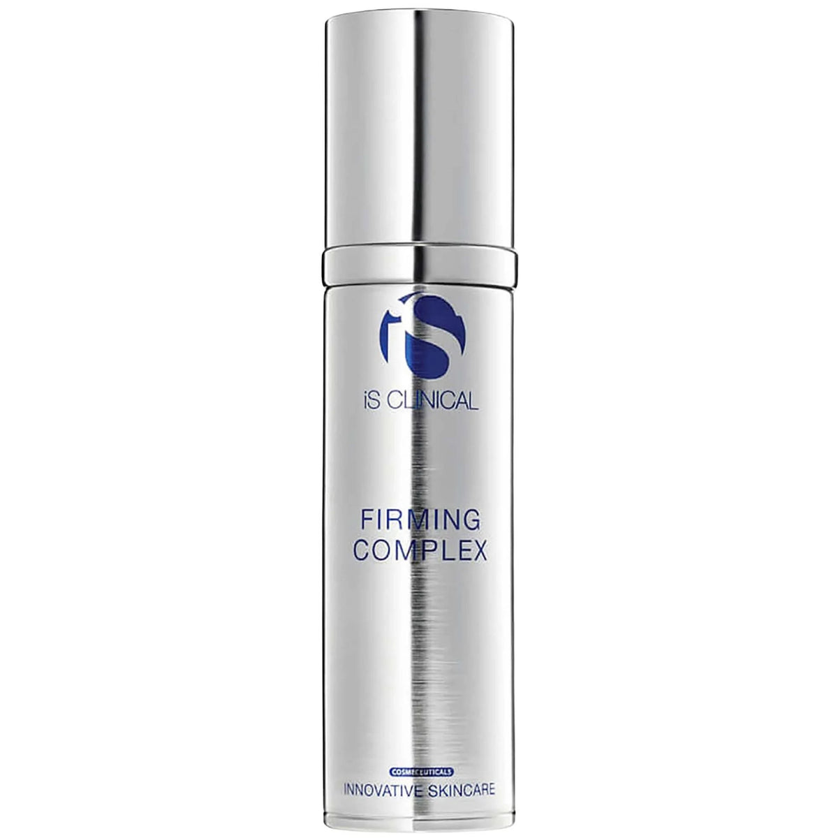 iS Clinical Firming Complex (1.7 oz.)