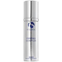 iS Clinical Firming Complex (1.7 oz.)