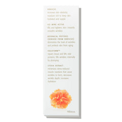 Eminence Organic Skin Care Hibiscus Instant Line Filler 0.33 fl. oz