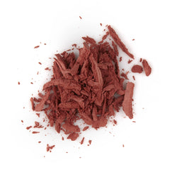 Anastasia Beverly Hills Blush Trio 3g (Various Shades)
