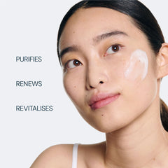 Elemis Dynamic Resurfacing Facial Wash (200ml)