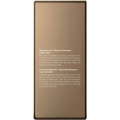 Aesop Aurner Eau de Parfum 50ml