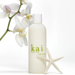 kai Body Wash (8 oz.)