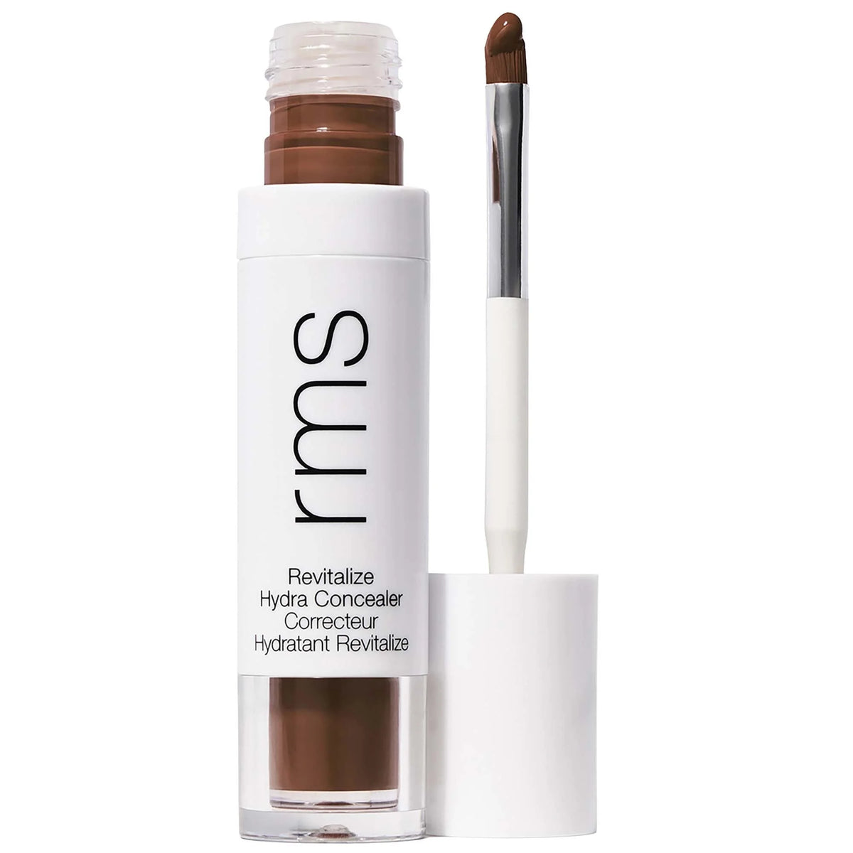 RMS Beauty Revitalize Hydra Concealer 0.17fl oz (Various Shades)