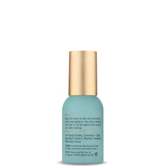 Olga Lorencin Skin Care Weightless Soothing Moisturiser 60ml